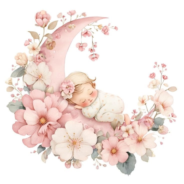 Baby Shower