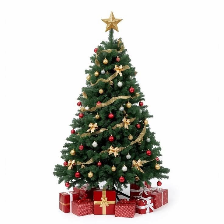 Christmas Gift