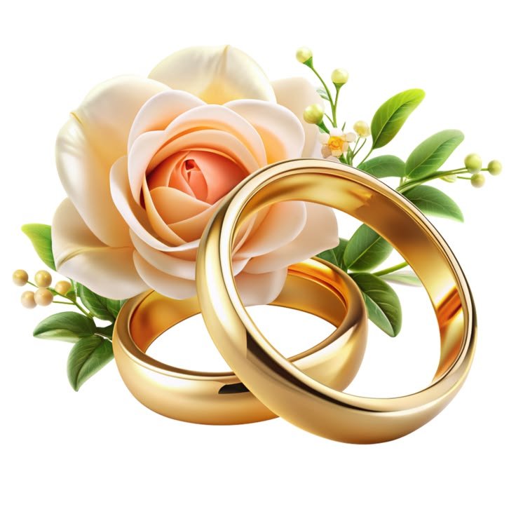 Wedding Gift