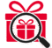 Header - thegiftsfinder