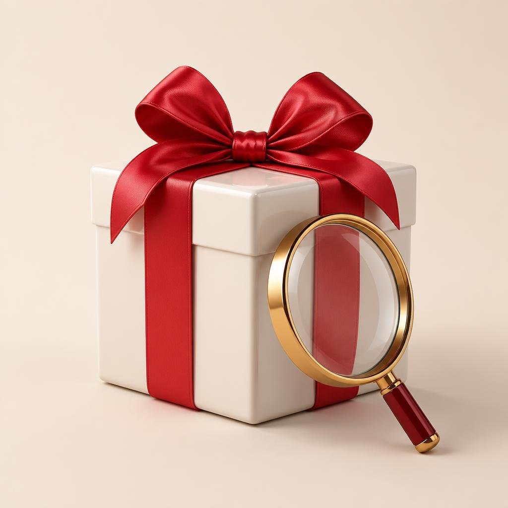 hero-gift