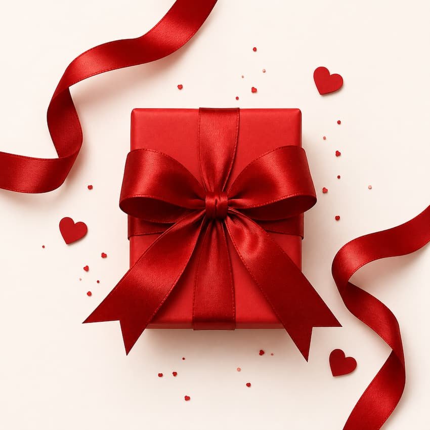 valentine day