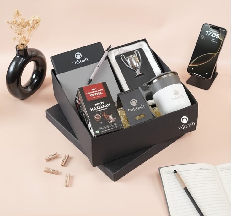 Corporate-gift,jpg