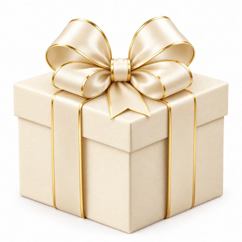 cream-gift.jpg
