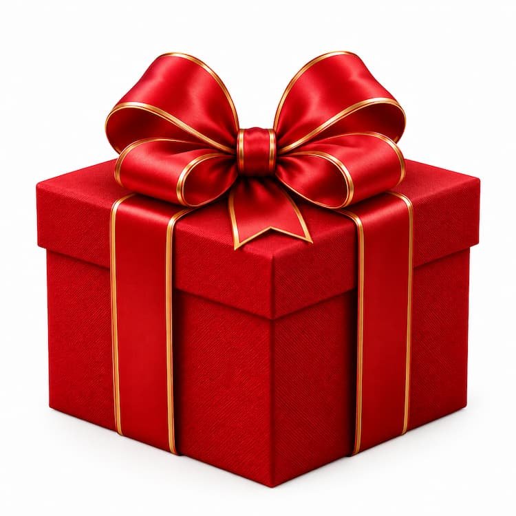 gift-box.jpg