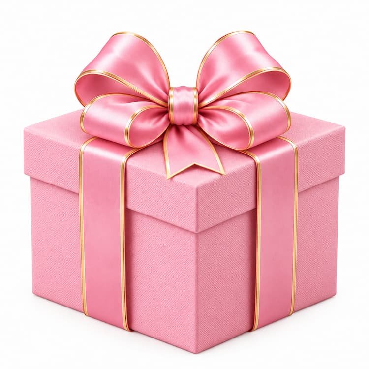 gifts-box.jpg