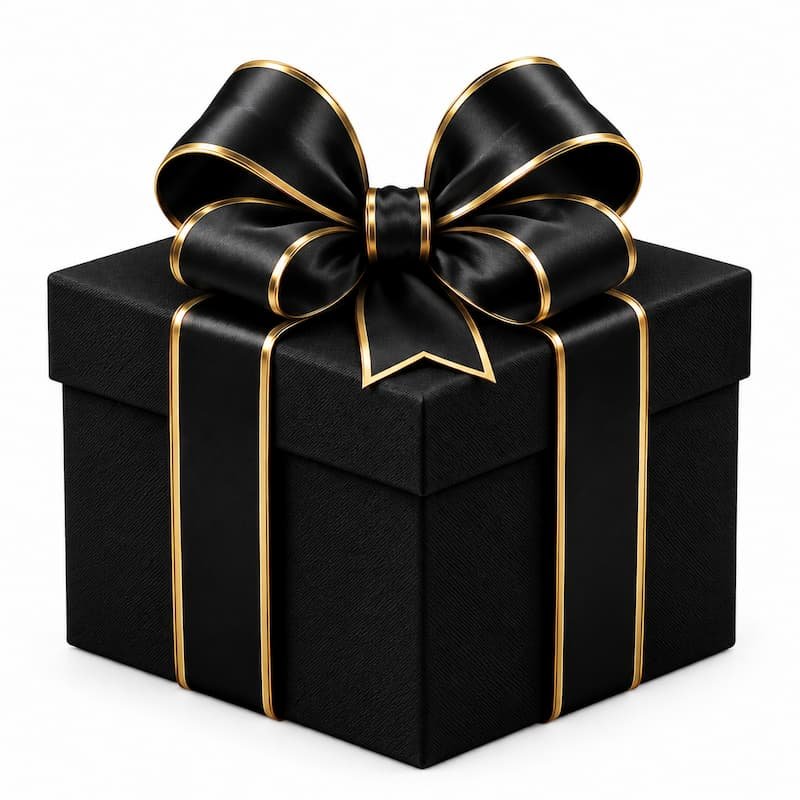 premium-gift.jpg